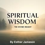 Spiritual Wisdom