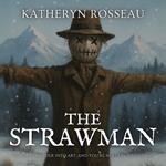 Strawman, The