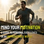 Mind Your Motivation
