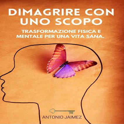 Dimagrire Con Uno Scopo