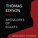 Thomas Edison