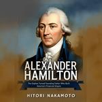 Alexander Hamilton