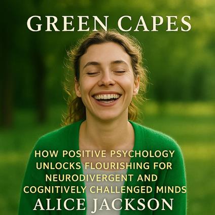Green Capes