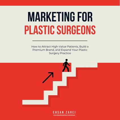Marketing for Plastic Surgeons