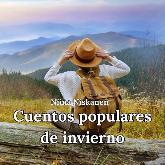 Aventuras iluminadas El arte de viajar lento