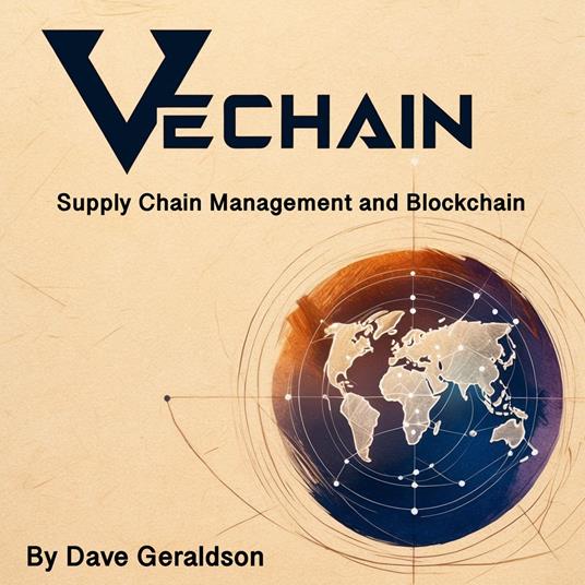 VeChain