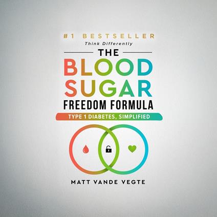 Blood Sugar Freedom Formula, The
