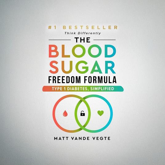 Blood Sugar Freedom Formula, The