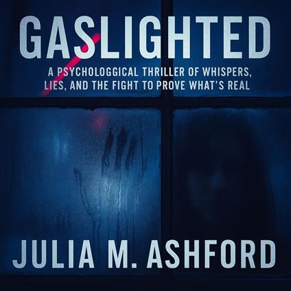 Gaslighted