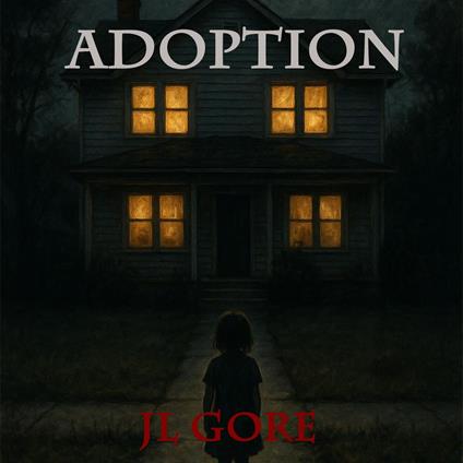 Adoption