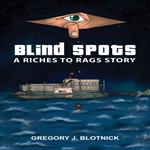 Blind Spots