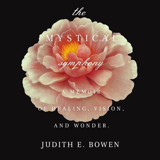 Mystical Symphony, The