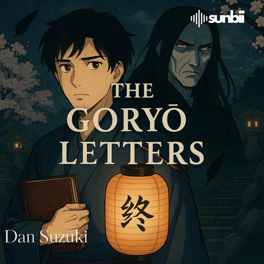 Goryo Letters, The