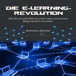Die E-Learning-Revolution