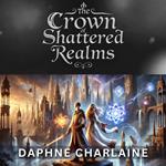 Crown of Shattered Realms, The
