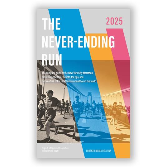 Never-Ending Run, The