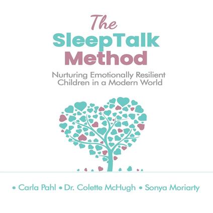 SleepTalk Method, The