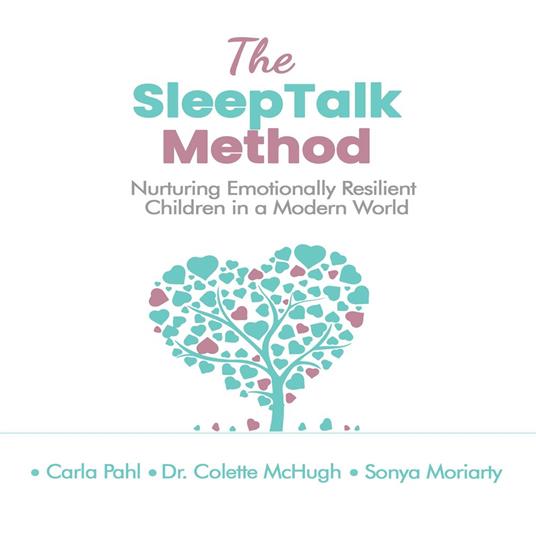 SleepTalk Method, The