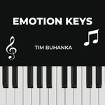Emotion Keys
