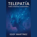 TELEPATÍA