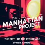 Manhattan Project, The
