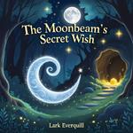 Moonbeam's Secret Wish, The