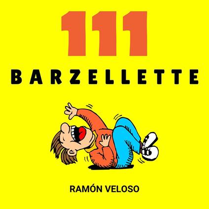 111 Barzellette
