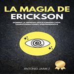 La Magia de Erickson