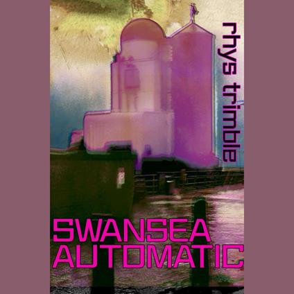 SWANSEA AUTOMATIC (Second Edition)