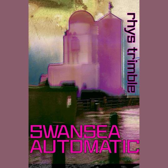 SWANSEA AUTOMATIC (Second Edition)