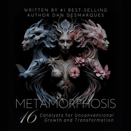 Metamorphosis