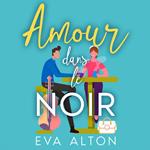 Amour dans le Noir
