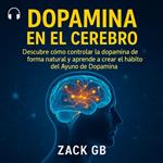 Dopamina en el cerebro