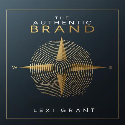 Authentic Brand, The