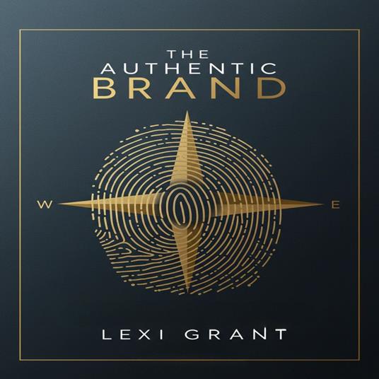 Authentic Brand, The
