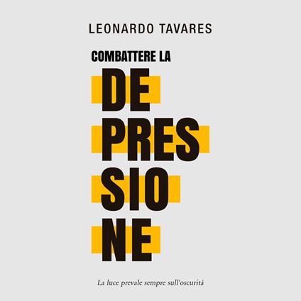 Combattere la Depressione