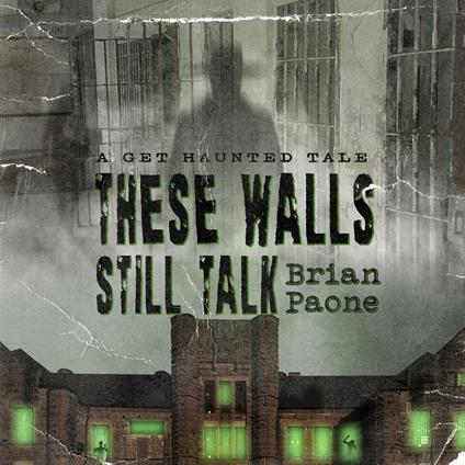 These Walls Still Talk