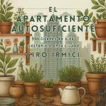 EL APARTAMENTO AUTOSUFICIENTE: Habilidades de vida sostenible en la ciudad