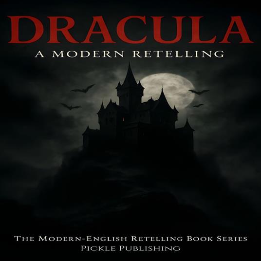 Dracula