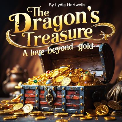 Dragon's Treasure, The