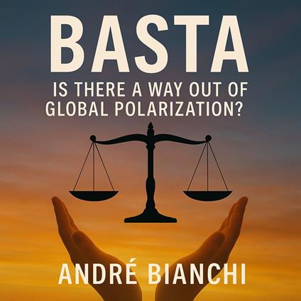 BASTA