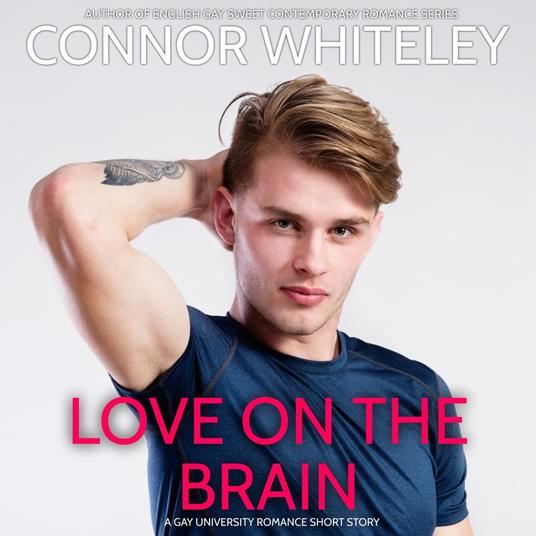 Love On The Brain