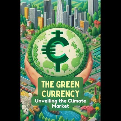 Green Currency, The: Unveiling the Climate Market