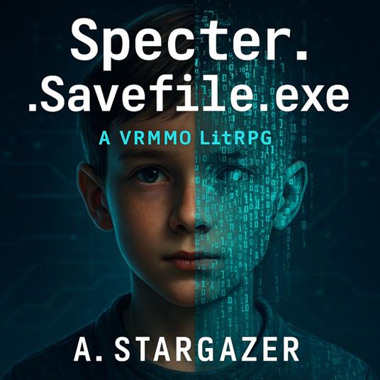 Specter.Savefile.exe