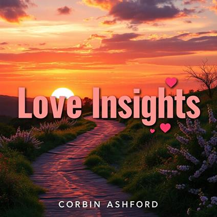 Your Path to Profound Insights on Love and Meaning