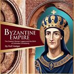 Byzantine Empire