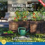 Raised-Bed Gardening:
