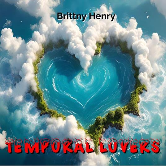 Temporal Lovers