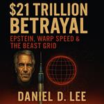 $21 Trillion Betrayal: Epstein, Warp Speed & the Beast Grid