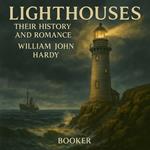 Lighthouses